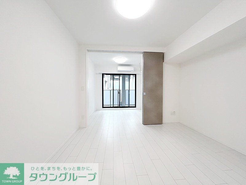 その他部屋・スペース　同施工参考