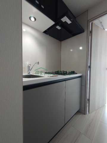 キッチン　別部屋参考写真