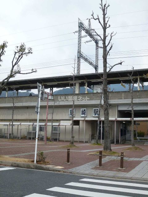 その他　唐崎（その他）まで279m