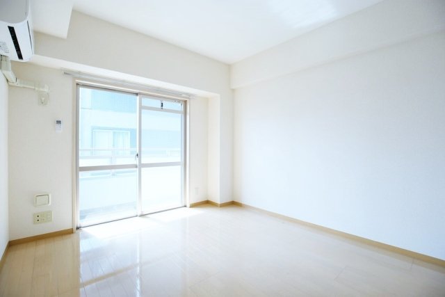 その他部屋・スペース　室内