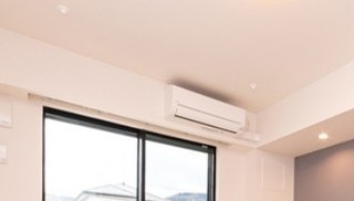 その他設備　同仕様