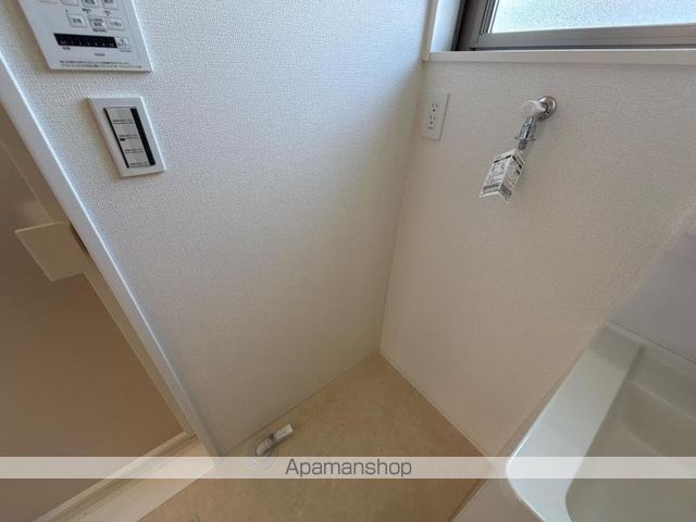 その他部屋・スペース　その他部屋・スペース