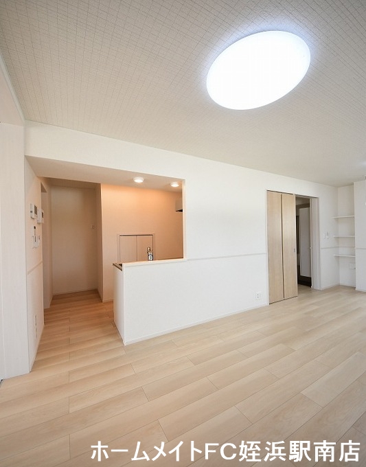 その他部屋・スペース　★同シリーズ・同タイプの参考写真♪★