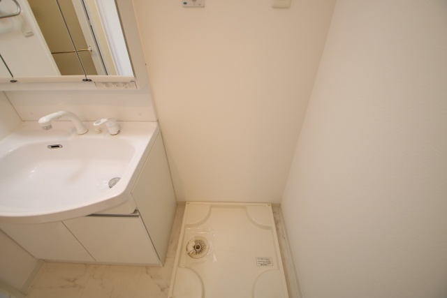 その他　※別室の参考写真の為、現況優先です。