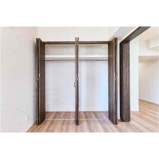 収納　参考写真