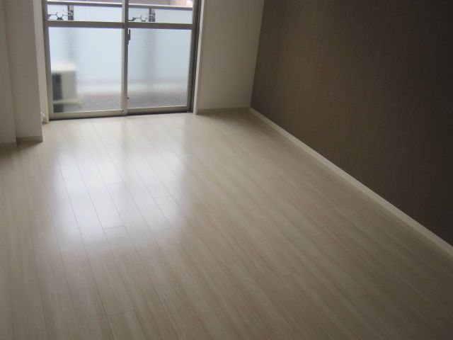 その他部屋・スペース　別号室参考