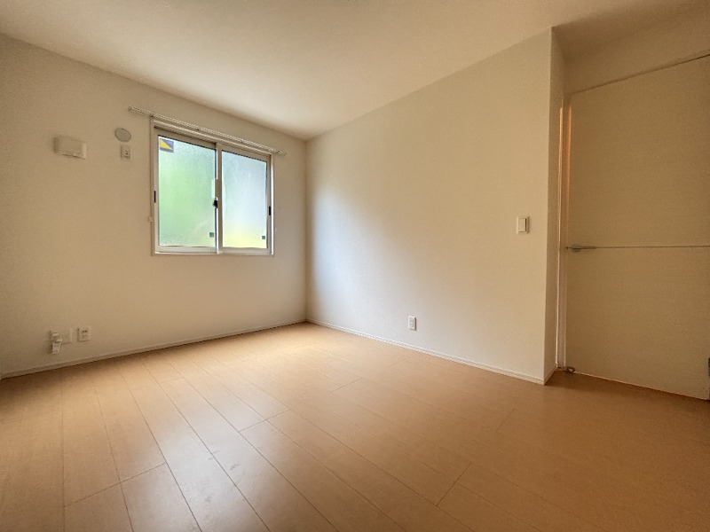 その他部屋・スペース　別号室