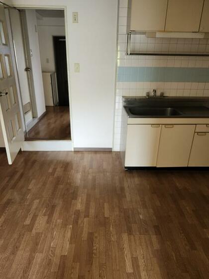 その他部屋・スペース　※別部屋参考写真