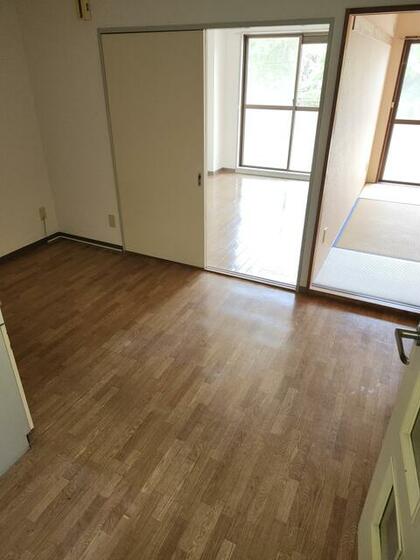 その他部屋・スペース　※別部屋参考写真