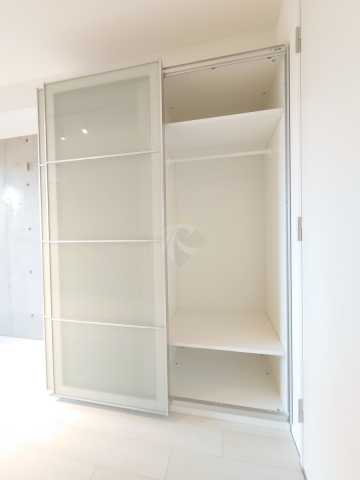 収納　ＧＲＡＮ　ＰＡＳＥＯ　Ｎａｋａｎｏ