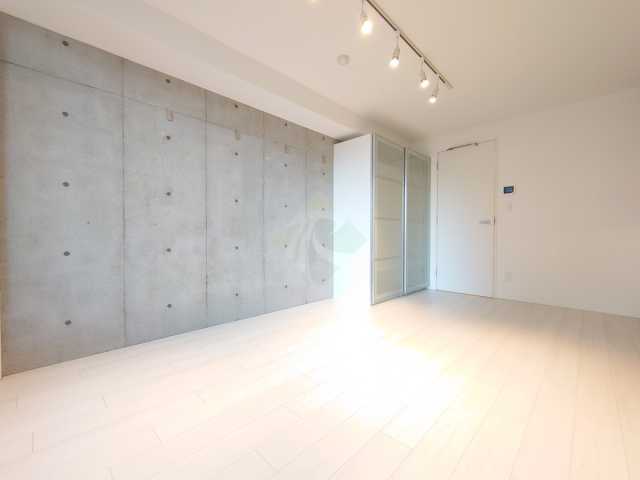 その他部屋・スペース　ＧＲＡＮ　ＰＡＳＥＯ　Ｎａｋａｎｏ