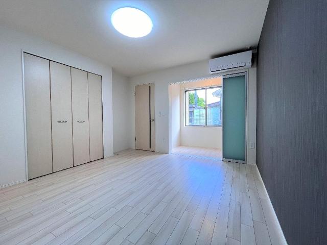 その他部屋・スペース　洋室（イメージ）