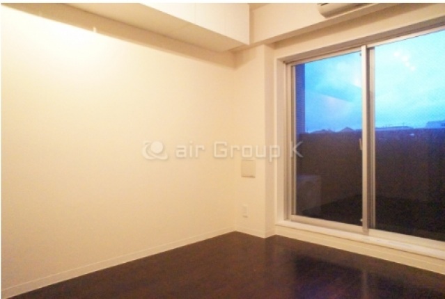 その他部屋・スペース　居室