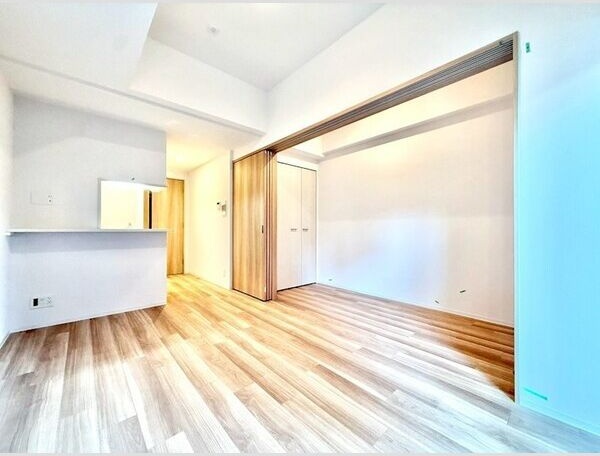 居室・リビング　★☆LINE24時間対応♪お気軽にお問合せください！☆★