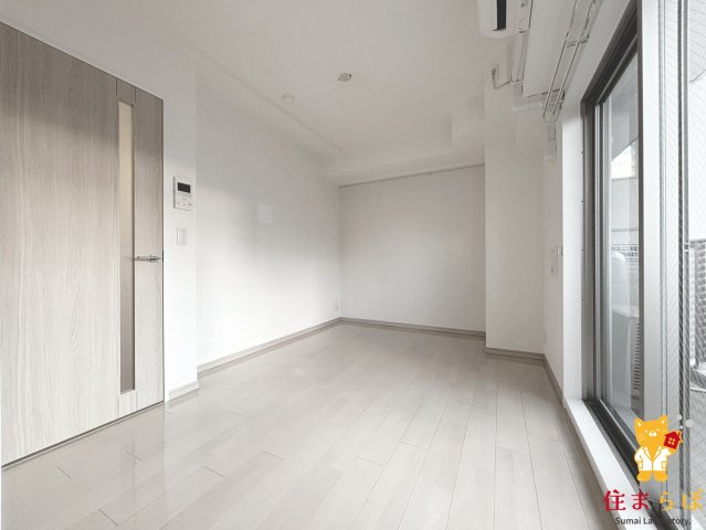 その他部屋・スペース　しっかり休める私空間