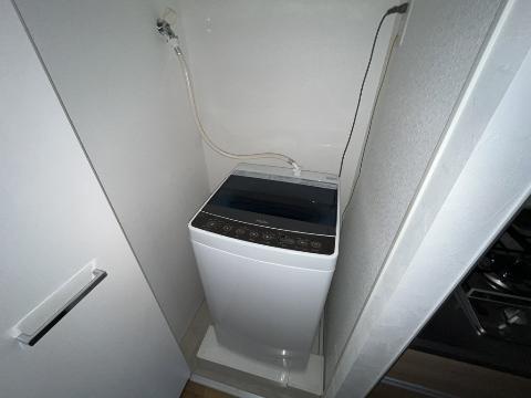 その他　その他