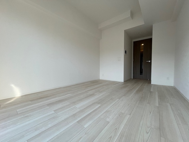 その他部屋・スペース　※同施工会社のイメージ写真※