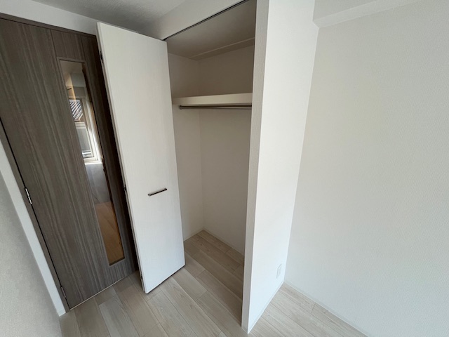 収納　※同施工会社のイメージ写真※