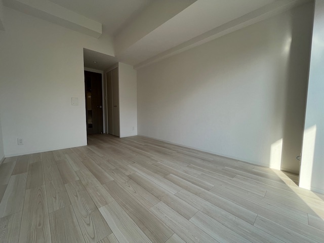 居室・リビング　※同施工会社のイメージ写真※