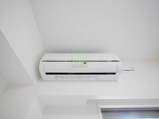 セキュリティ　リライフ浅草店