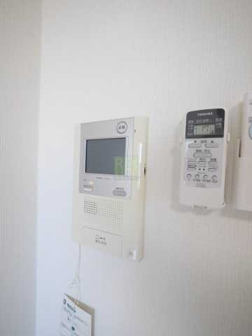 その他設備　リライフ浅草店