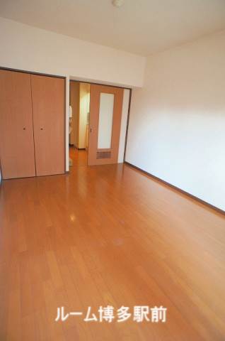 その他部屋・スペース　同型イメージ