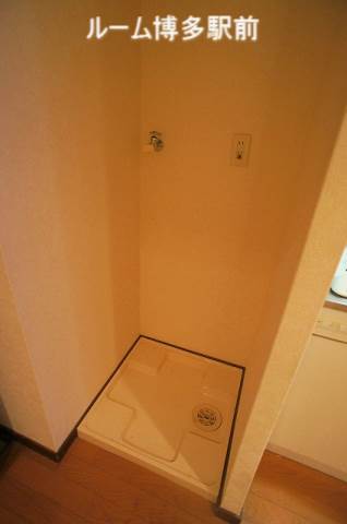 その他設備　同型イメージ