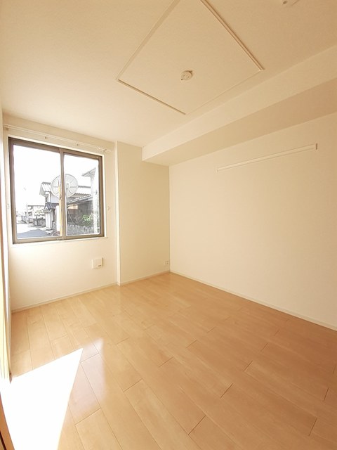 その他部屋・スペース　その他部屋・スペース