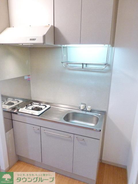 キッチン　★キッチンです★