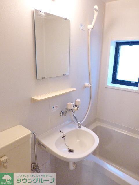 洗面設備　★洗面台★