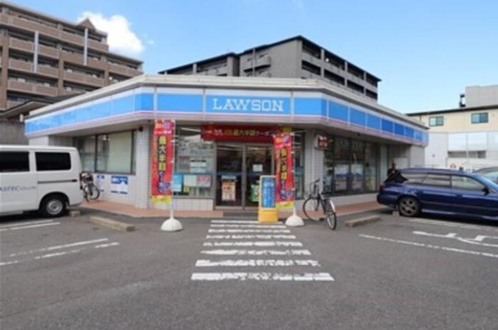 その他　ウエストコート（その他）まで486m