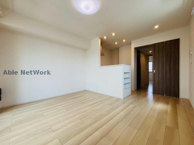 その他部屋・スペース　同型類似のものです。