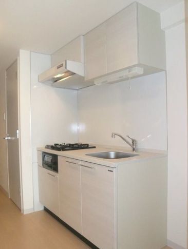 キッチン　★お問い合わせはタウンハウジングまで★