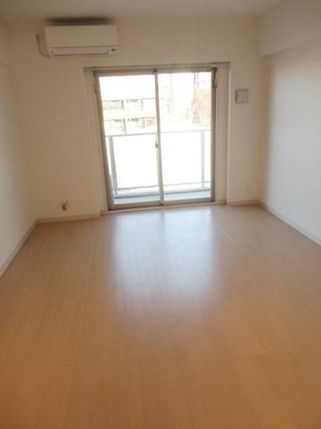 居室・リビング　★お問い合わせはタウンハウジングまで★