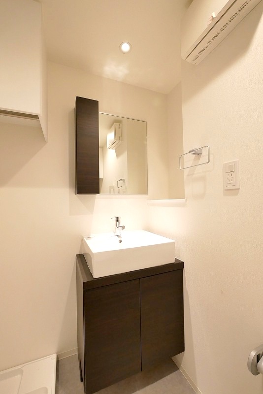 その他部屋・スペース　明るい室内です