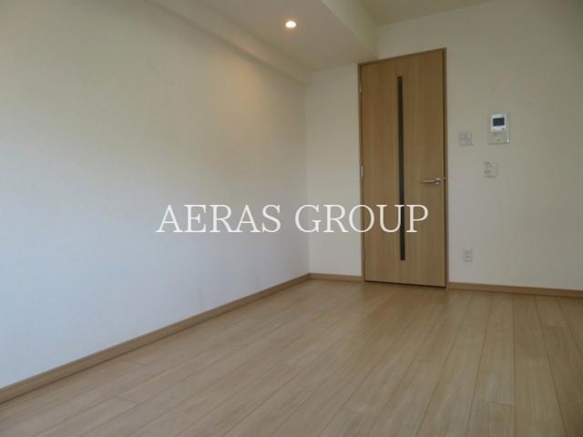 居室・リビング　同仕様タイプ