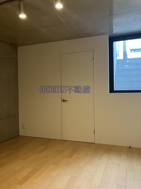 居室・リビング　参考