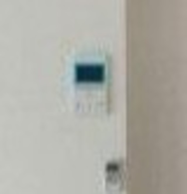 その他設備　ＴＶインターホン