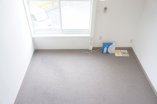 居室・リビング　※画像はイメージです。