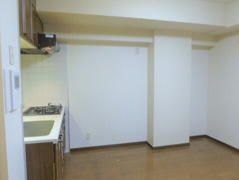 その他部屋・スペース　その他※別部屋参考写真