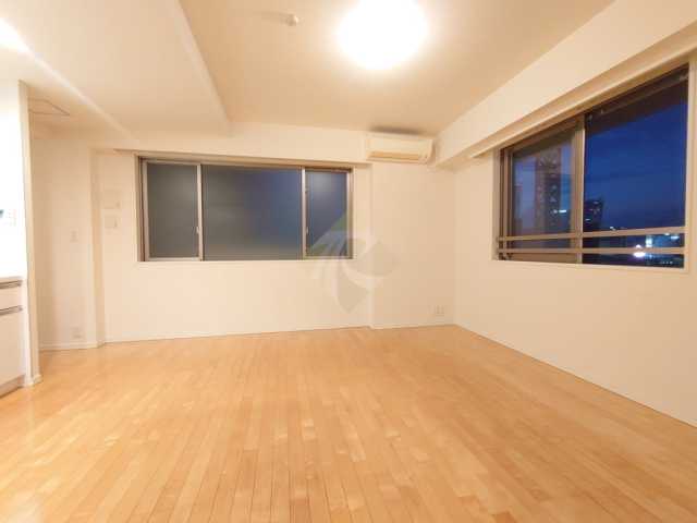 その他部屋・スペース　パークアクシス渋谷桜丘ウエスト