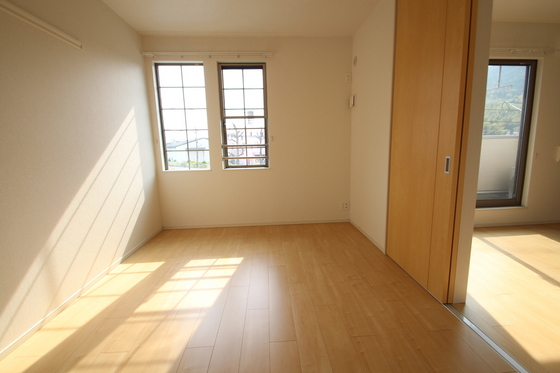 その他部屋・スペース　※別部屋の写真です