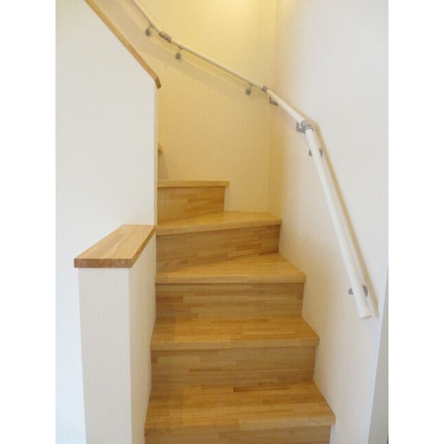 玄関　☆広々とした玄関☆