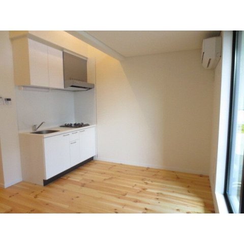 居室・リビング　☆快適なくつろぎ空間☆