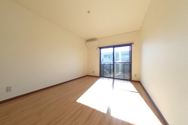 その他部屋・スペース　2022年8月撮影※現況を優先いたします。