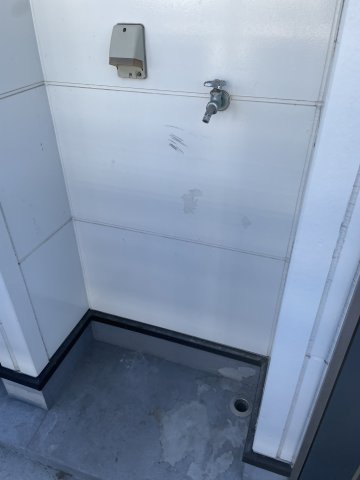 その他　2022年8月撮影※現況を優先いたします。