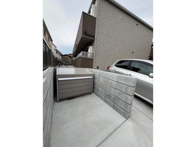 その他　その他