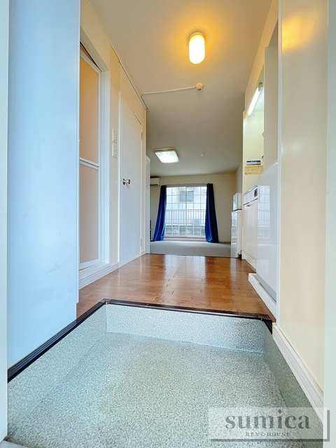 その他　モデルルーム写真。家具家電は付いておりません。