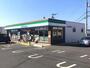 コンビニ　ファミリーマート泉佐野長滝店（コンビニ）まで1685m