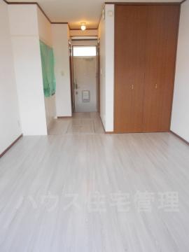 セキュリティ　セキュリティ